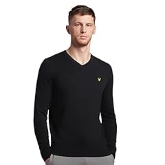 Lyle scott cotton for sale  Delivered anywhere in UK