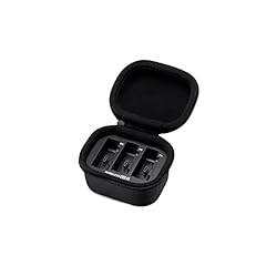 Røde charge case for sale  Delivered anywhere in USA 