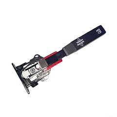 Turn signal light for sale  Delivered anywhere in UK