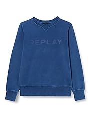 Replay boy sb2052.051.23291m for sale  Delivered anywhere in UK
