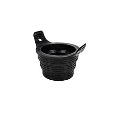 Camco flexible sewer for sale  Delivered anywhere in USA 