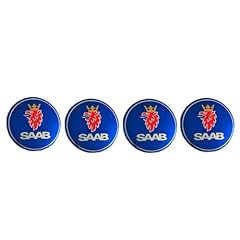 Fibhyrtingy 4pcs 2.22inch for sale  Delivered anywhere in UK