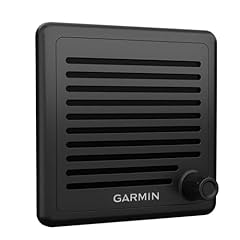 Garmin active speaker for sale  Delivered anywhere in USA 