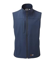 New mens softshell for sale  Delivered anywhere in UK