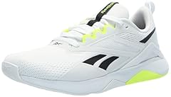 Reebok men nanoflex for sale  Delivered anywhere in USA 