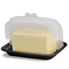 Signoraware extra large for sale  Delivered anywhere in UK