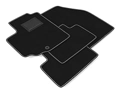 Dhcarmats tappetini auto usato  Spedito ovunque in Italia 