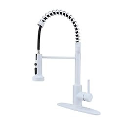 Gulica white kitchen for sale  Delivered anywhere in USA 