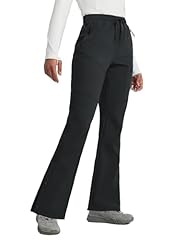 Baleaf women waterproof for sale  Delivered anywhere in USA 