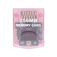 Mcbazel gamecube memory for sale  Delivered anywhere in USA 