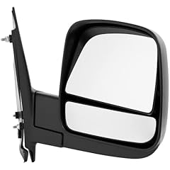 Garage pro passenger for sale  Delivered anywhere in USA 