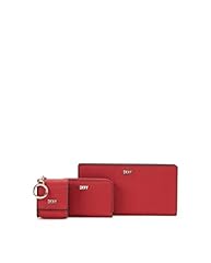 Dkny women casual for sale  Delivered anywhere in UK