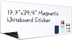 Hamigar magnetic whiteboard for sale  Delivered anywhere in USA 