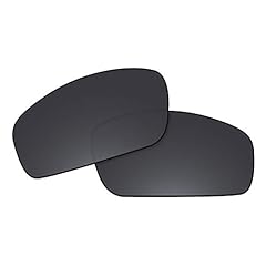 Oowlit replacement lenses for sale  Delivered anywhere in USA 