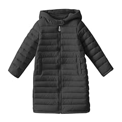 Laviqk years boys for sale  Delivered anywhere in USA 