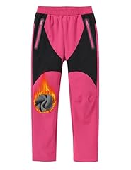 Mofiz pantalon ski d'occasion  Livré partout en France