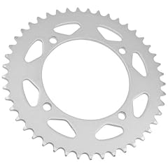 Replacement fits rear for sale  Delivered anywhere in USA 