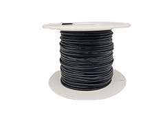 100ft awg solid for sale  Delivered anywhere in USA 