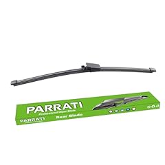 Parrati inch rear for sale  Delivered anywhere in USA 