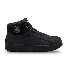 Airwalk deuce composite for sale  Delivered anywhere in USA 