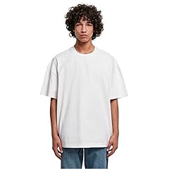 Urban classics herren gebraucht kaufen  Wird an jeden Ort in Deutschland