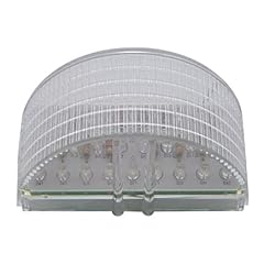 United pacific led for sale  Delivered anywhere in USA 