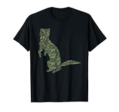 Military mink camo for sale  Delivered anywhere in UK