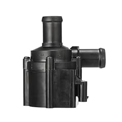Gearleader engine cooling for sale  Delivered anywhere in UK