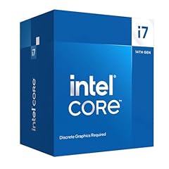 Intel core 14700f for sale  Delivered anywhere in USA 