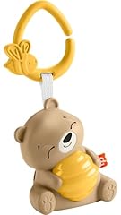 Fisher price baby for sale  Delivered anywhere in USA 