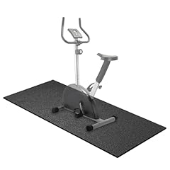 Treadmill mat 6mm for sale  Delivered anywhere in USA 