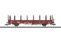 Märklin 4694 rungenwagen gebraucht kaufen  Wird an jeden Ort in Deutschland