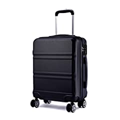 Kono koffer groß gebraucht kaufen  Wird an jeden Ort in Deutschland