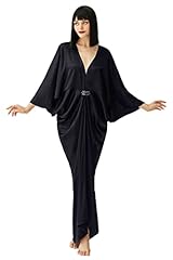 Babeyond 1920s satin for sale  Delivered anywhere in UK
