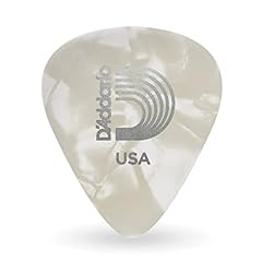 Addario accessories white for sale  Delivered anywhere in USA 
