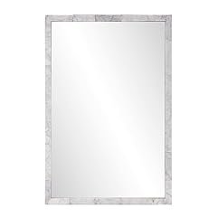 Marble vanity mirror for sale  Delivered anywhere in USA 