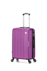 Flymax large suitcases for sale  Delivered anywhere in UK