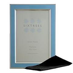 Kew sixtrees 694 for sale  Delivered anywhere in UK