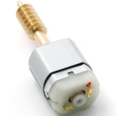 Esl elv steering for sale  Delivered anywhere in UK