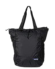 Patagonia sport black for sale  Delivered anywhere in USA 