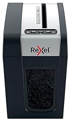 Rexel 2020131 secure d'occasion  Livré partout en France