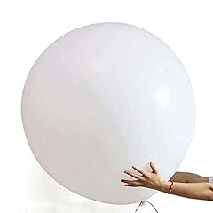 Stück zoll riesenluftballon gebraucht kaufen  Wird an jeden Ort in Deutschland