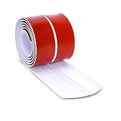 Gtouse self adhesive for sale  Delivered anywhere in USA 