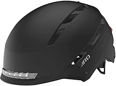 Giro escape mips for sale  Delivered anywhere in USA 