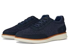 Florsheim launch knit for sale  Delivered anywhere in USA 