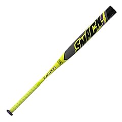 Easton smack slowpitch for sale  Delivered anywhere in USA 