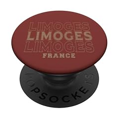 Vintage limoges popsockets for sale  Delivered anywhere in UK