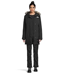 manteau arctic north d'occasion manteau arctic north d'occasion Livré partout en France