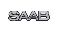 Saab original 9000 for sale  Delivered anywhere in USA 