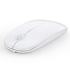 Anmck souris fil d'occasion  Livré partout en Belgiqu